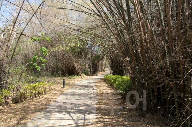거울동굴 batu cerminDSC_6397.jpg