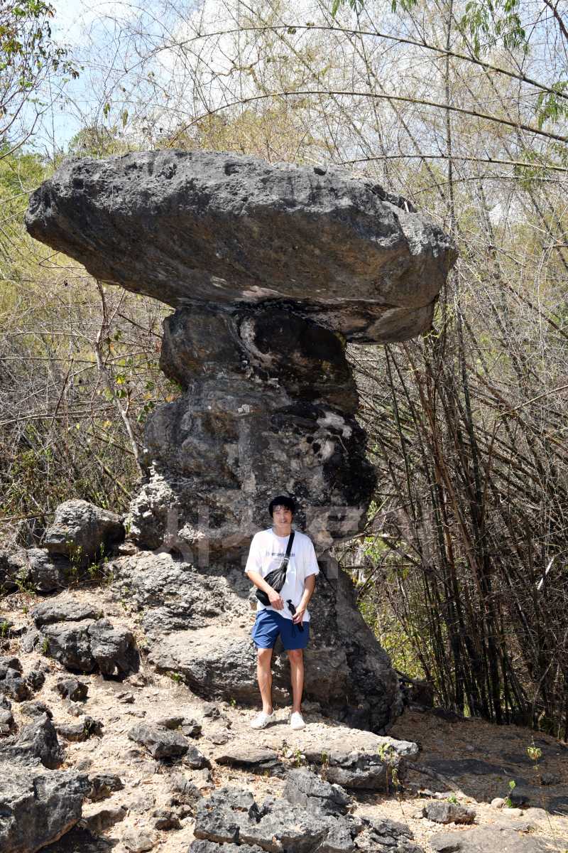 거울동굴 batu cerminDSC_6498.jpg