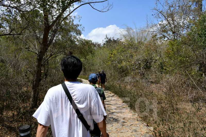 거울동굴 batu cerminDSC_6491.jpg