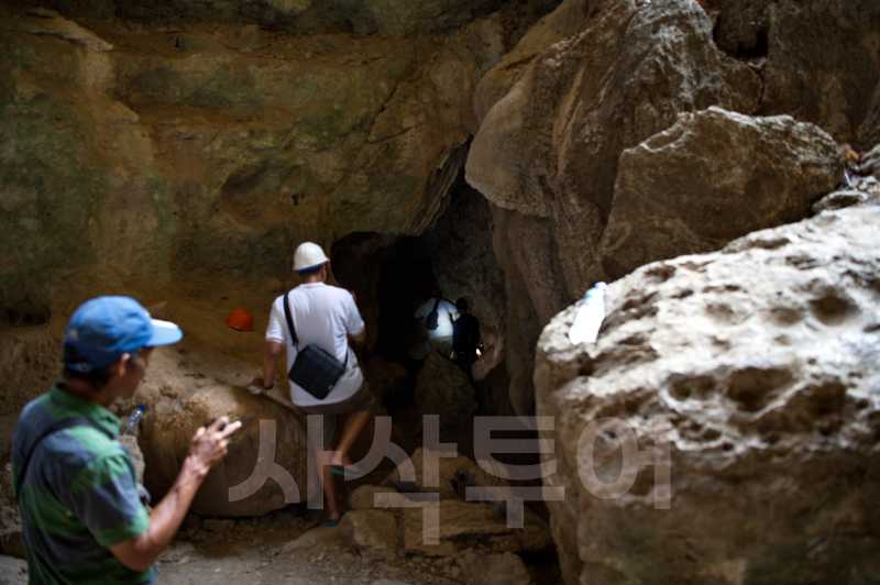 거울동굴 batu cerminDSC_6439.jpg