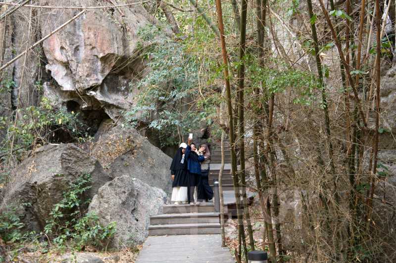 거울동굴 batu cerminDSC_6409.jpg
