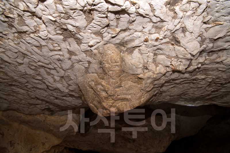 거울동굴 batu cerminDSC_6459.jpg