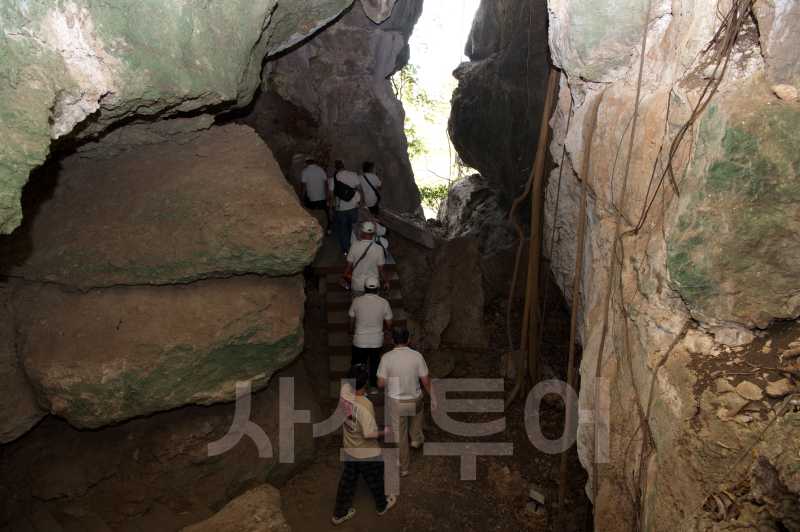 거울동굴 batu cerminDSC_6488.jpg