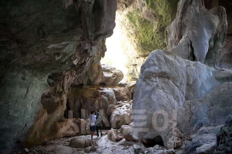 거울동굴 batu cerminDSC_6437.jpg
