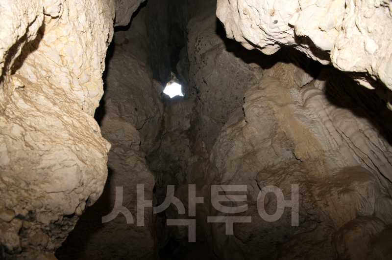 거울동굴 batu cerminDSC_6471.jpg