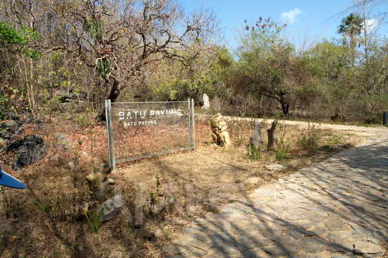 거울동굴 batu cerminDSC_6403.jpg