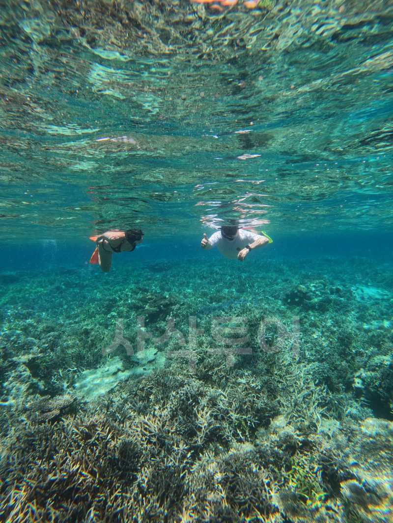 pulau sebyur GOPR3271.jpg