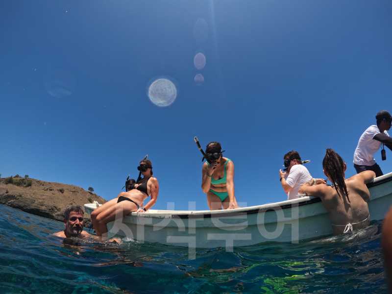 pulau sebyur GOPR3236.jpg