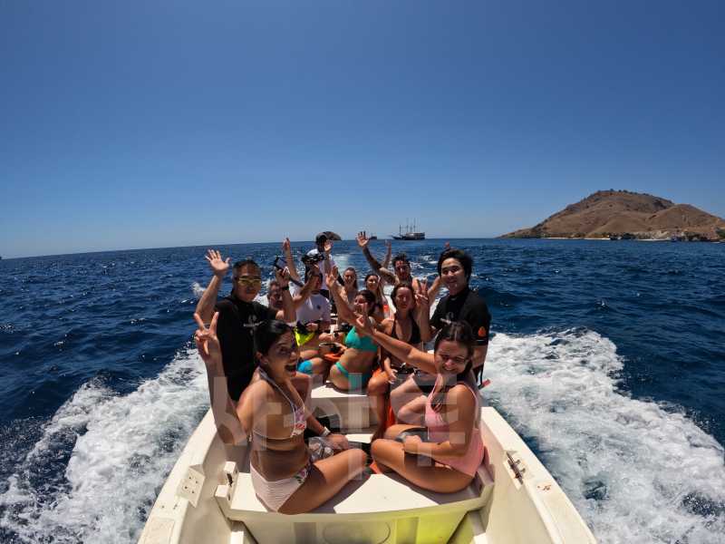 pulau sebyur GOPR3229.jpg