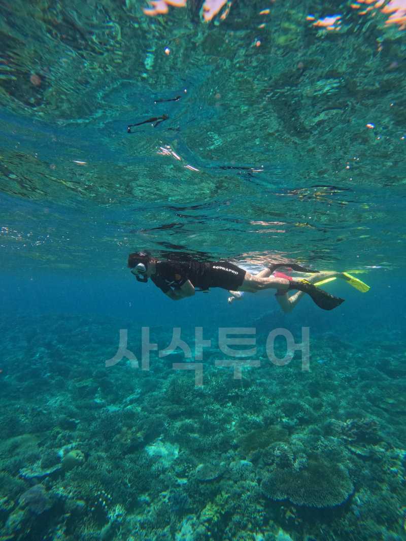 pulau sebyur GOPR3295.jpg