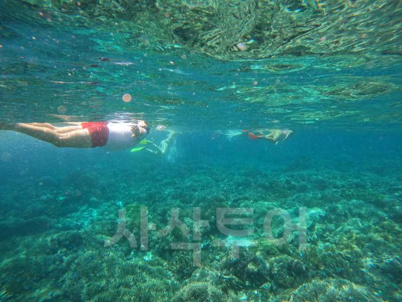 pulau sebyur GOPR3239.jpg