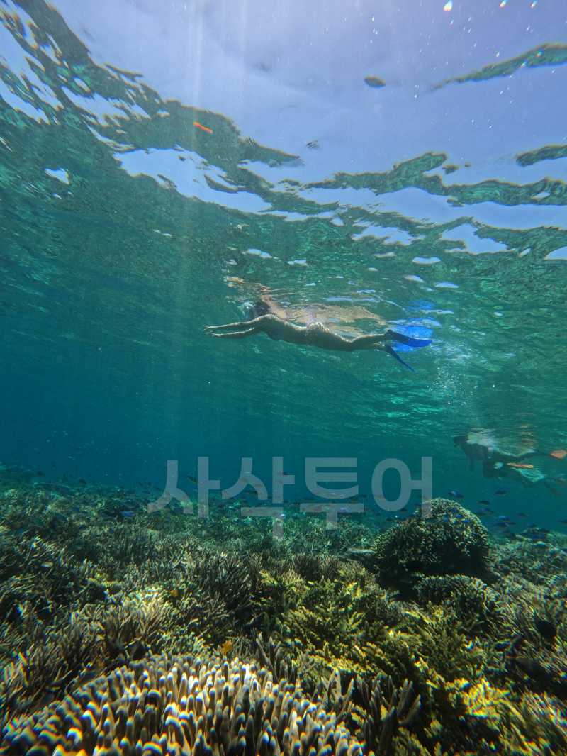 pulau sebyur GOPR3260.jpg