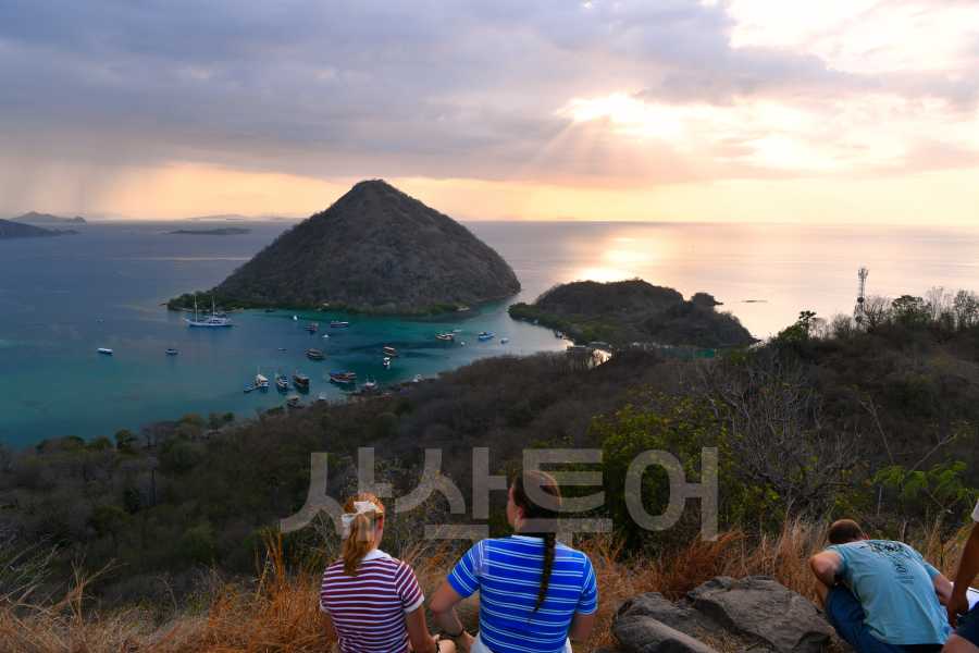 Bukit SylviaDSC_6686.jpg