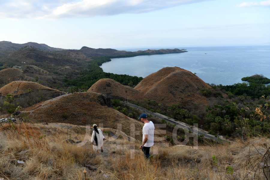 Bukit SylviaDSC_6682.jpg