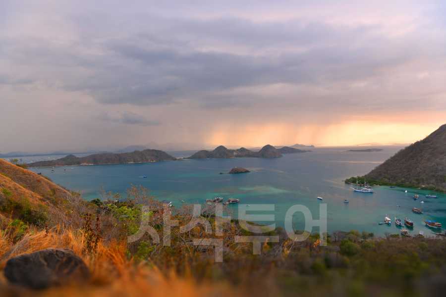Bukit SylviaDSC_6689.jpg