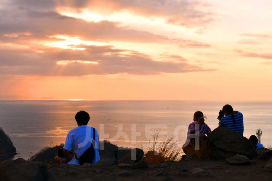 Bukit SylviaDSC_6712.jpg