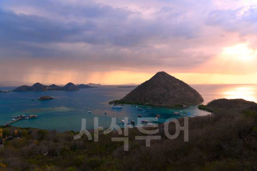 Bukit SylviaDSC_6679.jpg