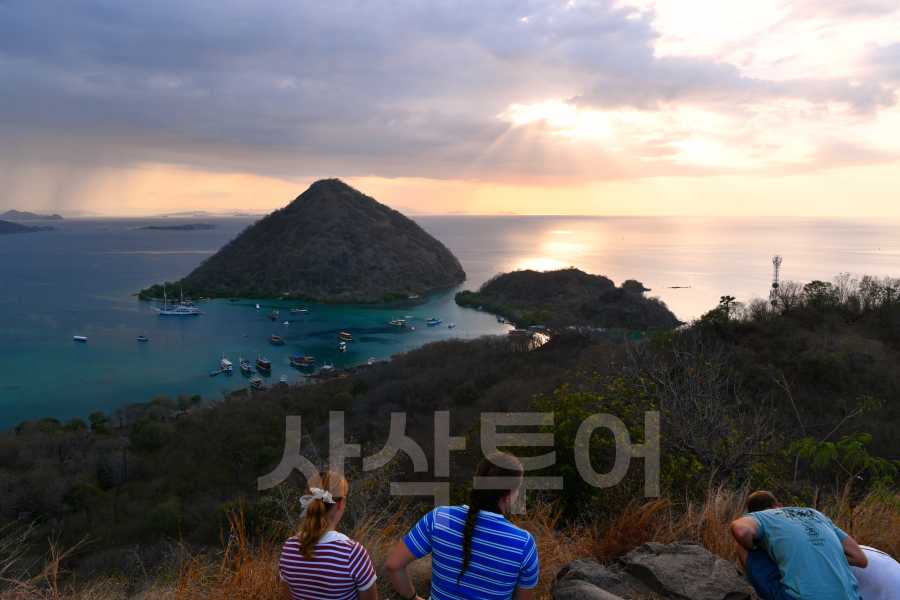 Bukit SylviaDSC_6685.jpg