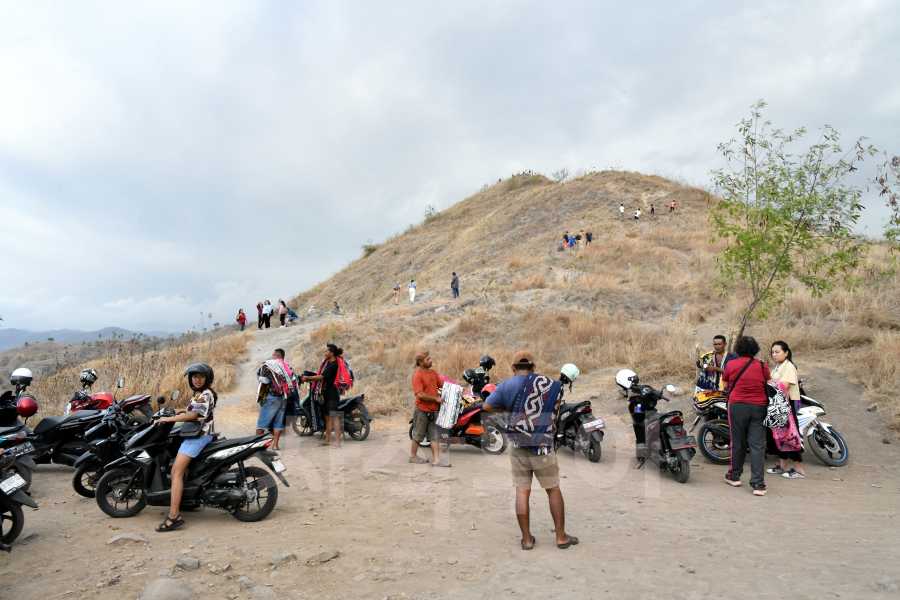 Bukit SylviaDSC_6665.jpg