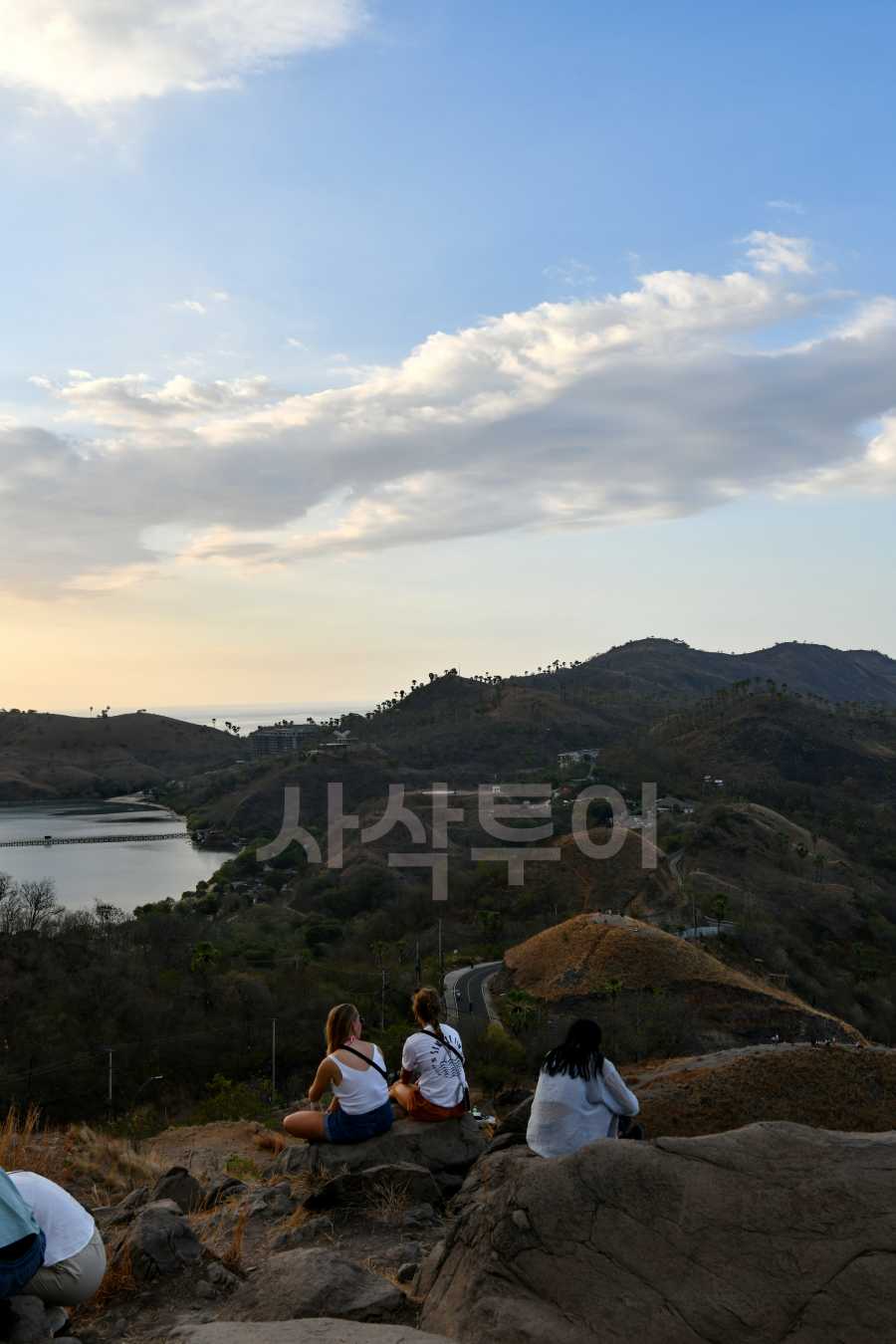 Bukit SylviaDSC_6693.jpg