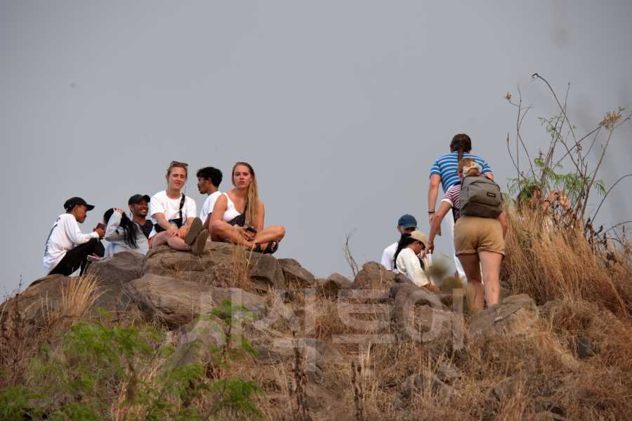 Bukit SylviaDSC_7371.jpg