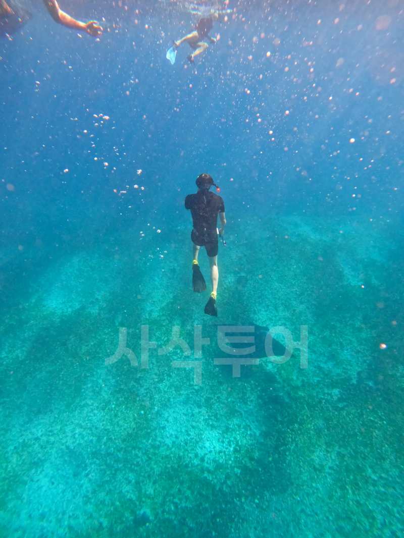 코모도 만타포인트GOPR3310.jpg