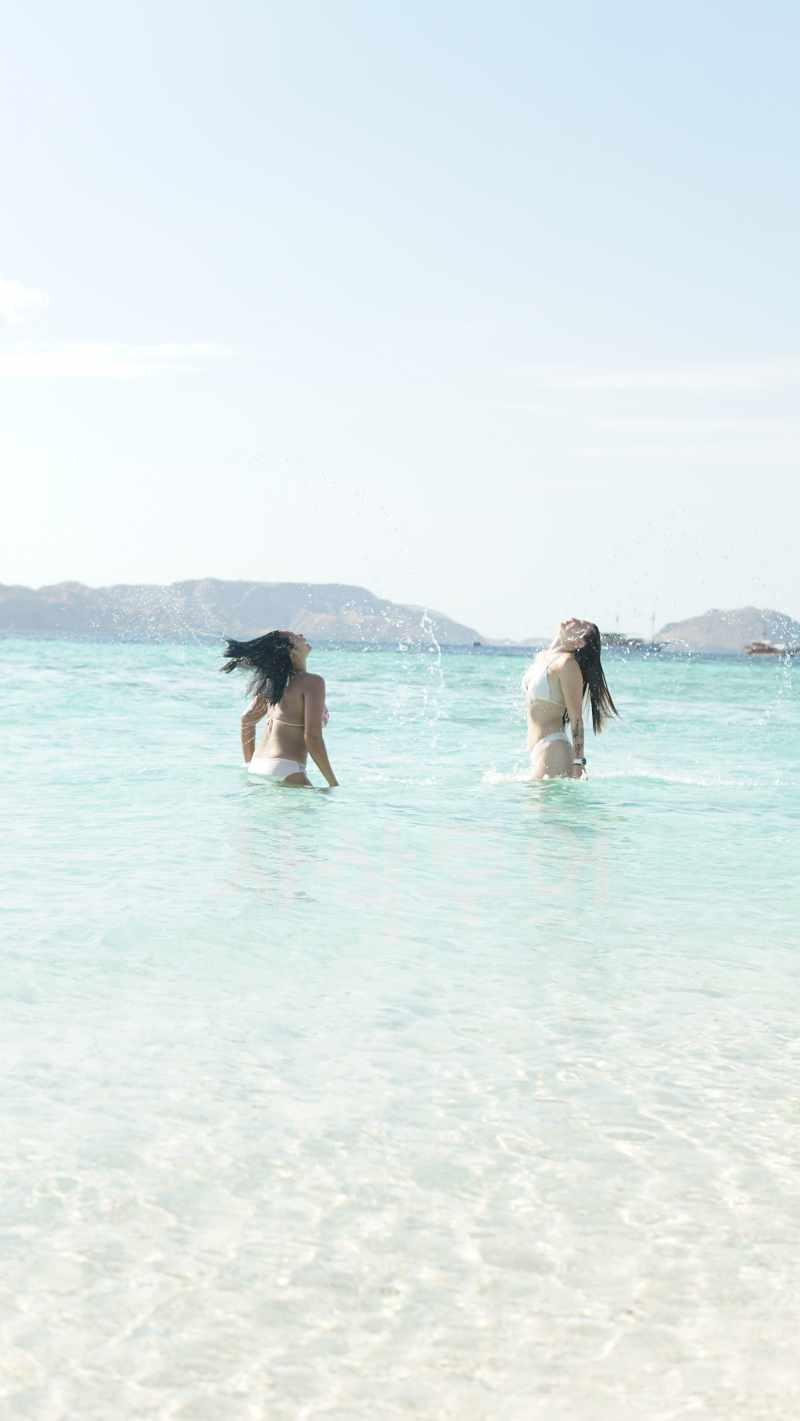 타카마카사르DSC08985.jpg