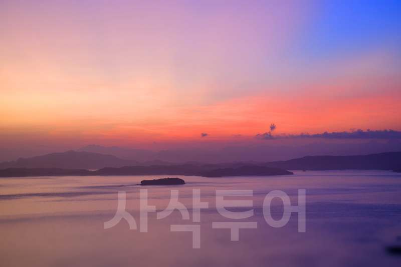 빠다르섬DSC_6930.jpg
