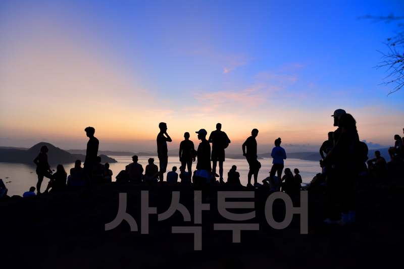 빠다르섬DSC_6972.jpg