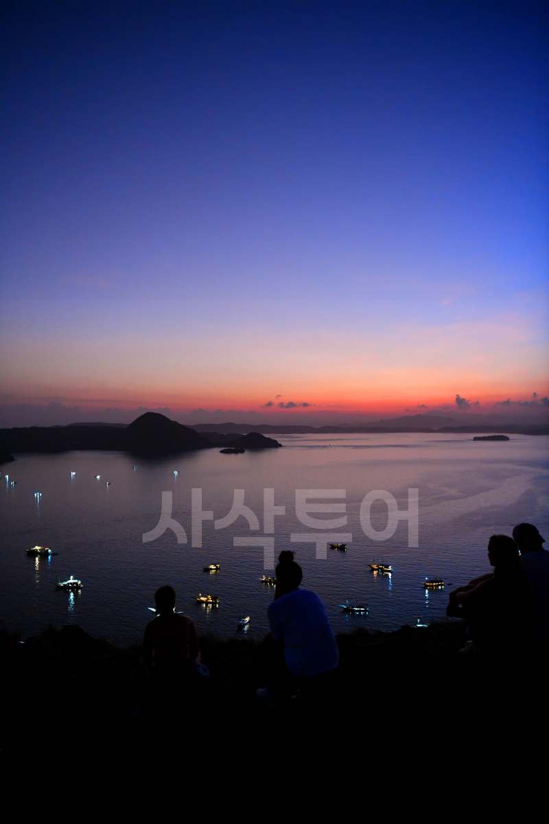빠다르섬DSC_6867.jpg