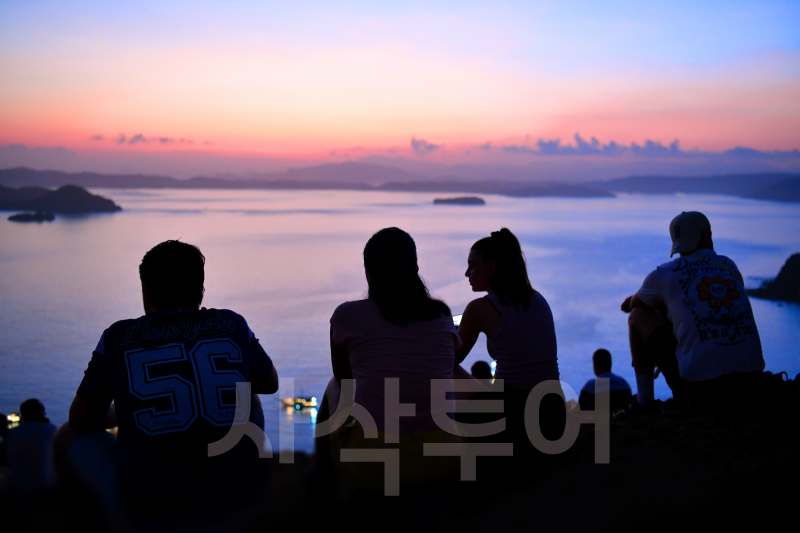 빠다르섬DSC_6876.jpg