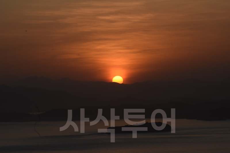빠다르섬DSC_7874.jpg
