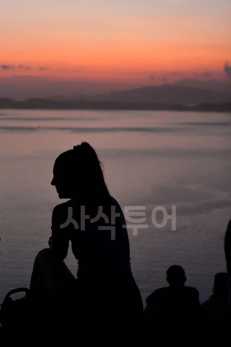 빠다르섬DSC_6878.jpg