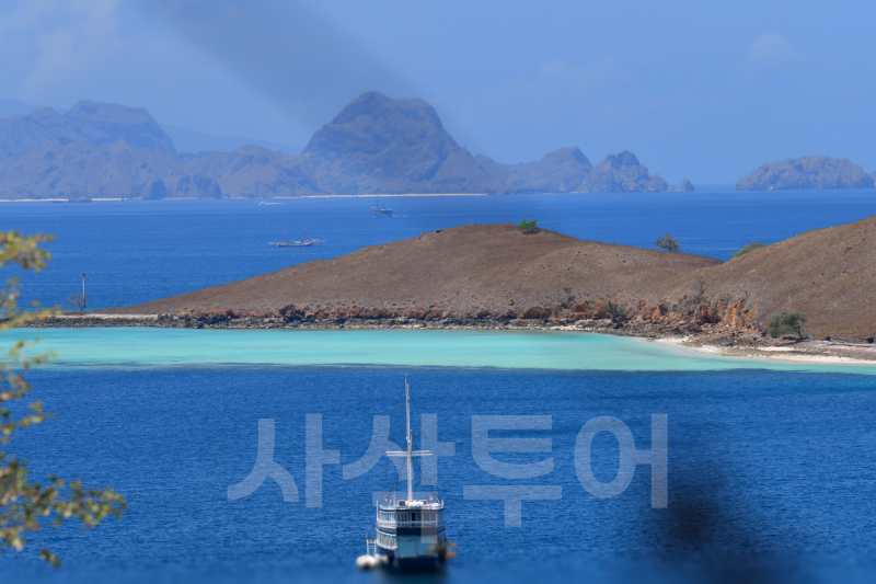 코모도섬DSC_7297.jpg