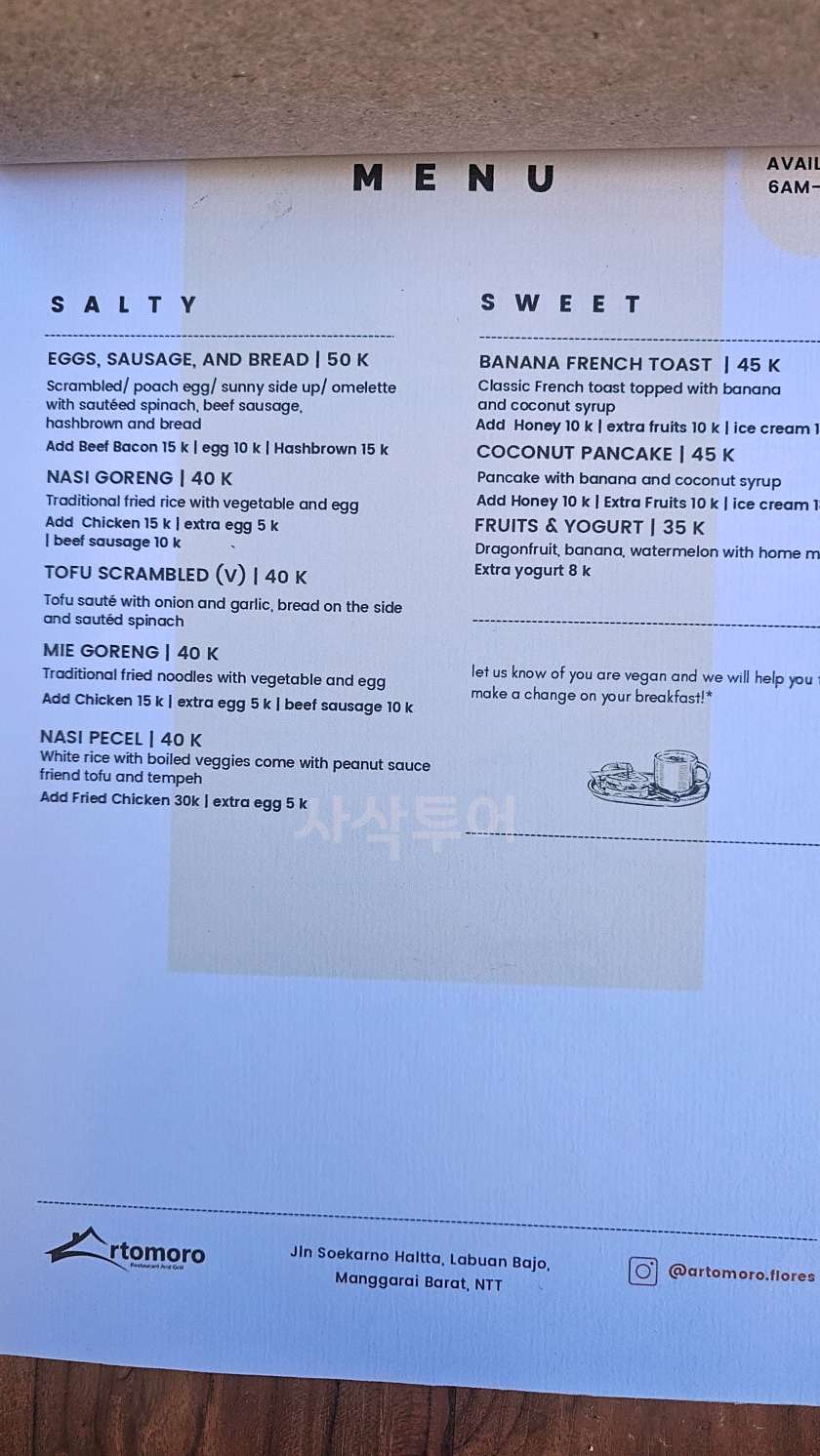art moro20240912_075819.jpg
