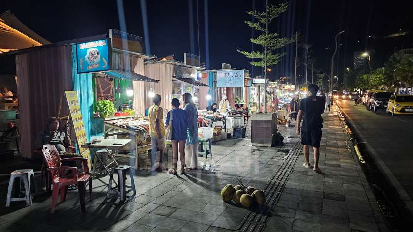 라부안바조깜뿡우중20240911_191602.jpg