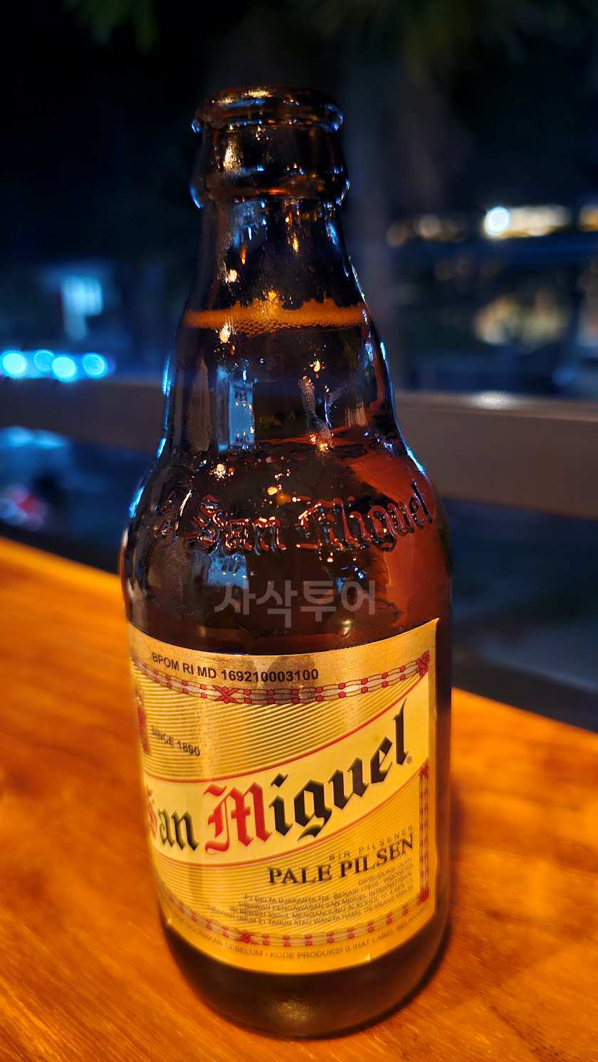 멕시칸라부안바조20240908_194649.jpg