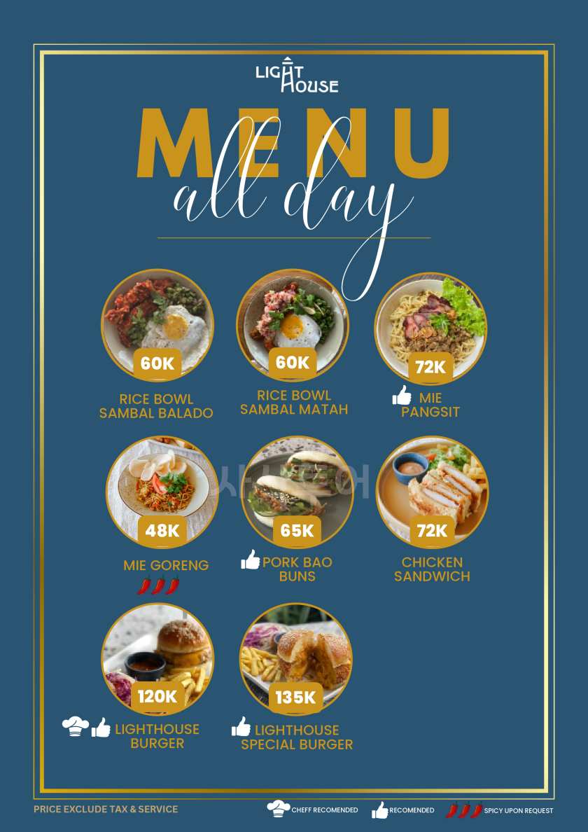 라이트하우스Lighthouse Menu _page-0003.jpg