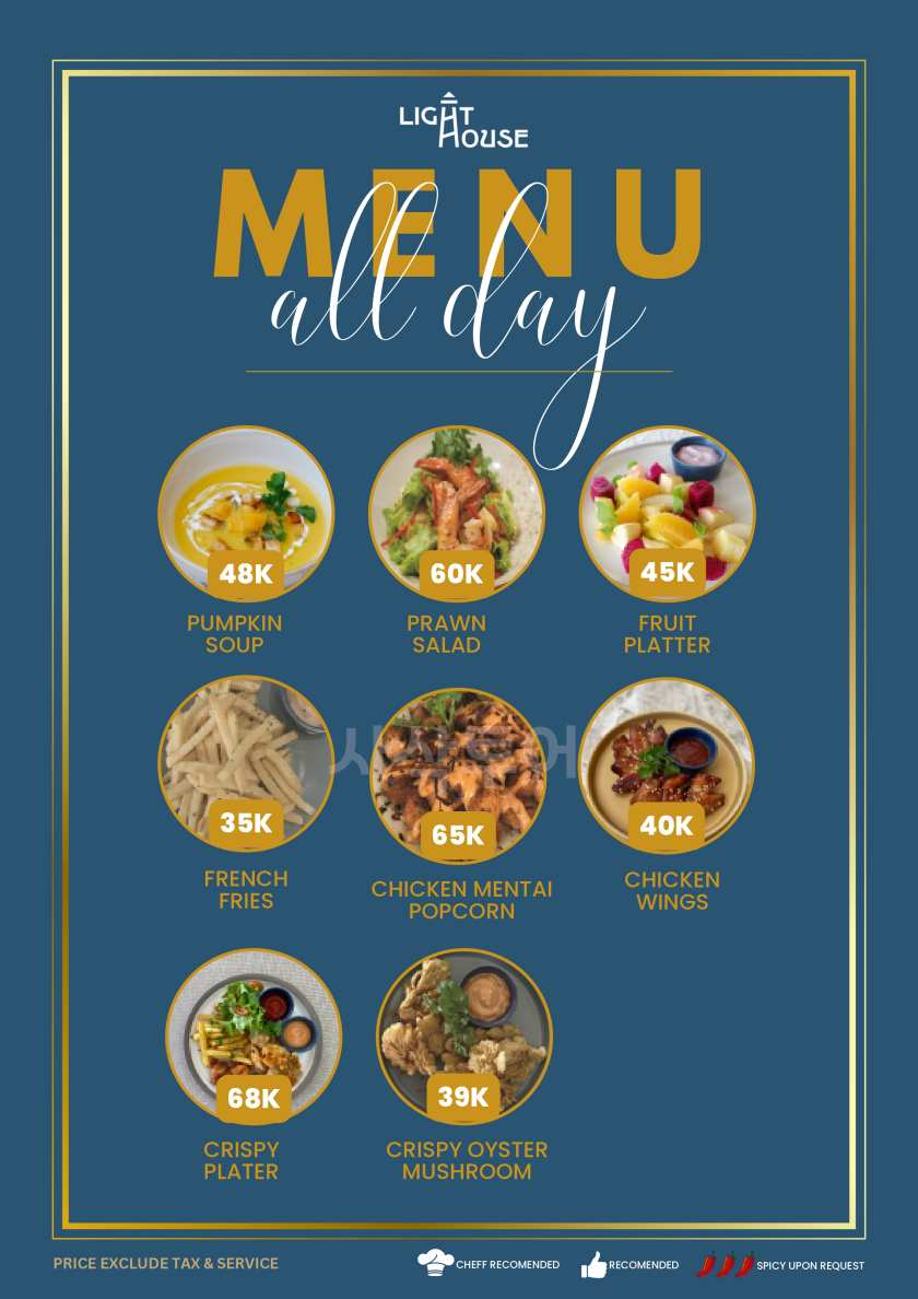 라이트하우스Lighthouse Menu _page-0004.jpg