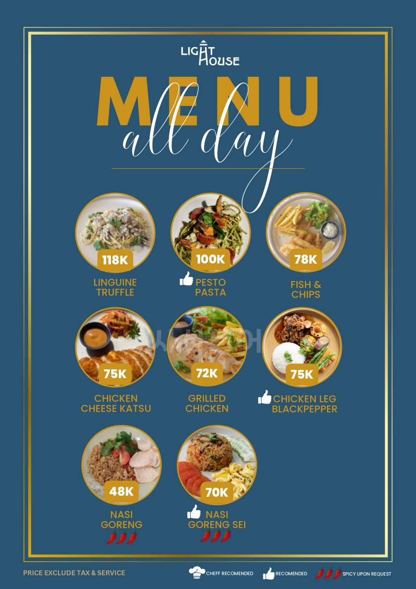 라이트하우스Lighthouse Menu _page-0002.jpg