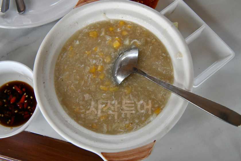 라이트하우스DSC_6637.jpg