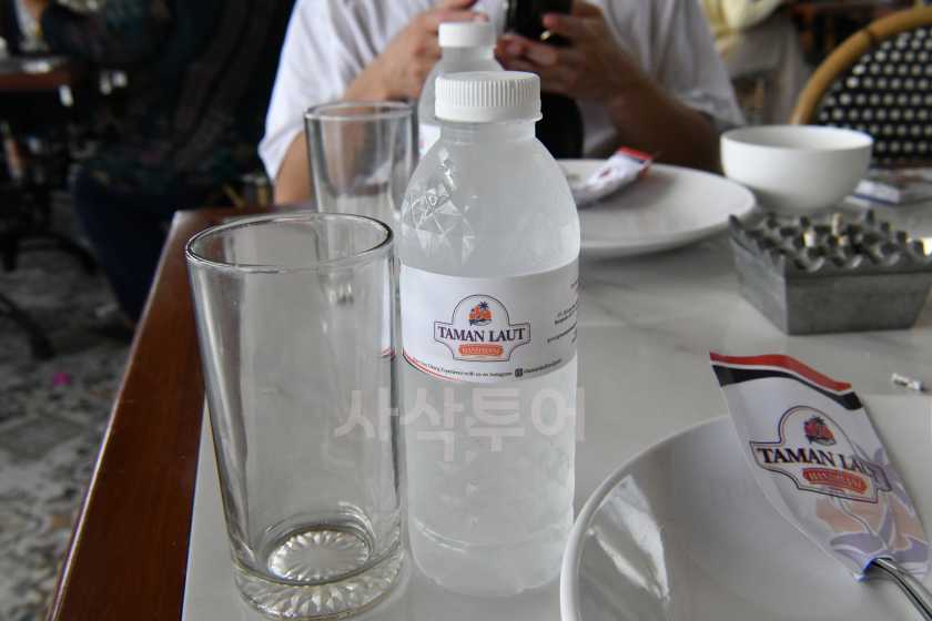 라이트하우스DSC_6627.jpg