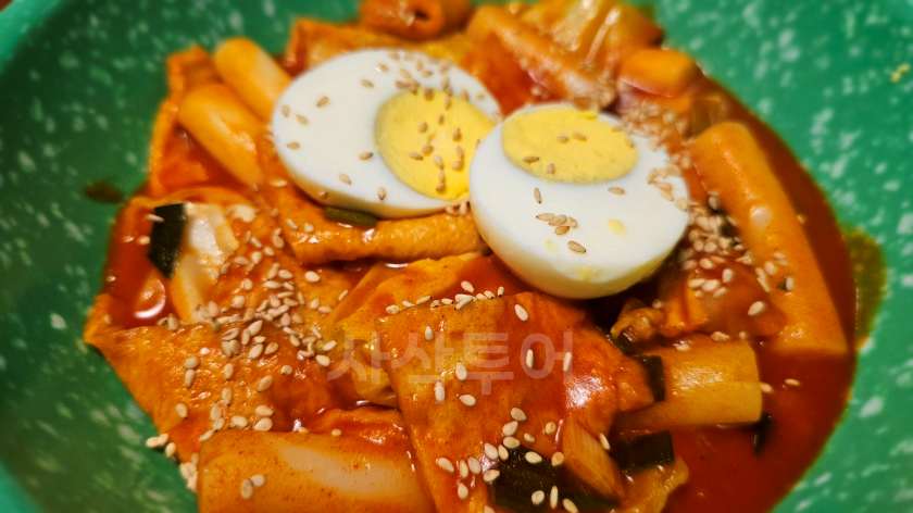 치킨집20240907_195516.jpg