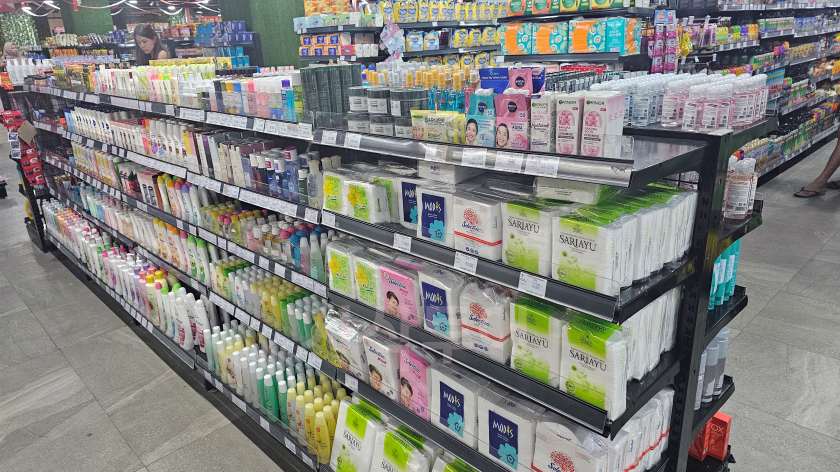 zasgo mart20240908_205219.jpg