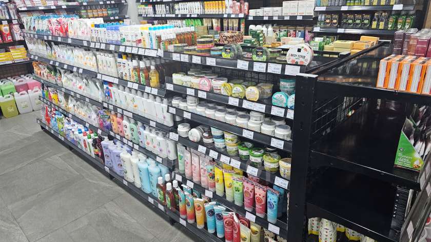 zasgo mart20240908_205214.jpg