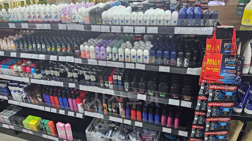 zasgo mart20240908_205159.jpg