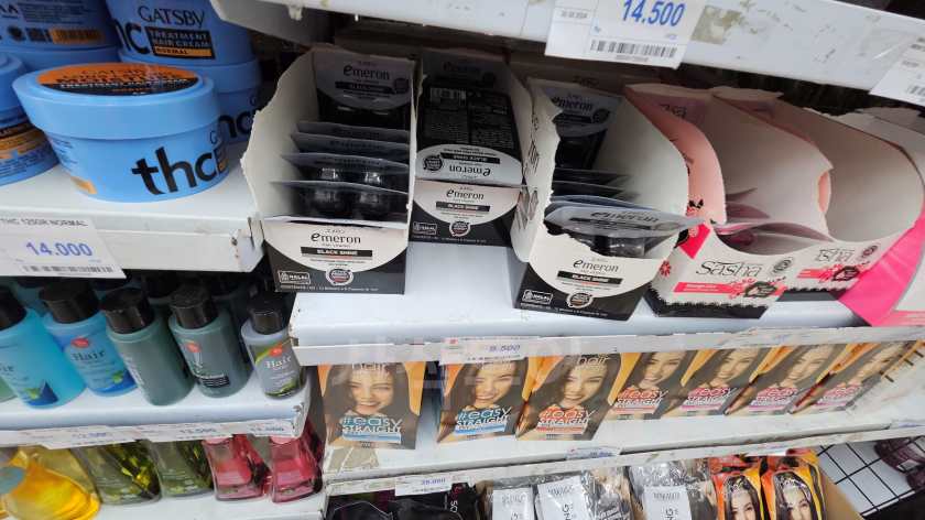 roxy mart20240907_191727.jpg