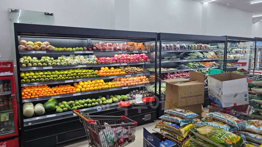 roxy mart20240907_191324.jpg