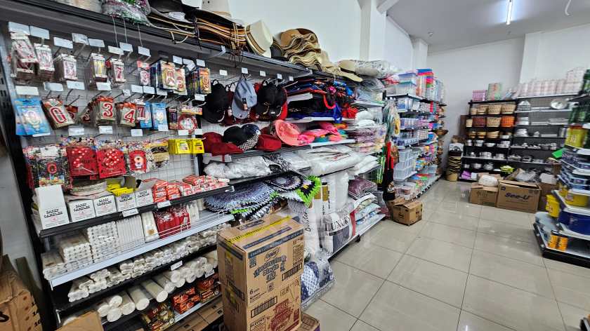 roxy mart20240907_191457.jpg