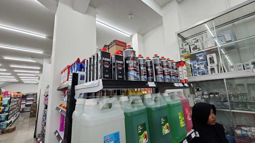 roxy mart20240907_191625.jpg